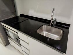 Parc Rosewood (D25), Condominium #575103191